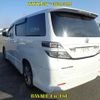 toyota vellfire 2010 -TOYOTA--Vellfire GGH20W-8041715---TOYOTA--Vellfire GGH20W-8041715- image 2