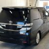 toyota vellfire 2012 -TOYOTA--Vellfire ANH20W-8239553---TOYOTA--Vellfire ANH20W-8239553- image 2