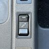 toyota land-cruiser-prado 1995 -TOYOTA--Land Cruiser Prado KD-KZJ71W--KZJ71-0005017---TOYOTA--Land Cruiser Prado KD-KZJ71W--KZJ71-0005017- image 6