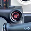 honda n-box 2025 quick_quick_JF5_JF5-1183113 image 10