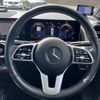 mercedes-benz glb-class 2020 CFJ1742952 image 13