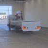 hino ranger 1993 CFJ1802187 image 2