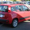 fiat panda 2017 quick_quick_ABA-13909_ZFA31200003962281 image 14