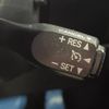 toyota roomy 2017 -TOYOTA--Roomy DBA-M900A--M900A-0097726---TOYOTA--Roomy DBA-M900A--M900A-0097726- image 5