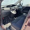 daihatsu move 2007 -DAIHATSU--Move DBA-L175S--L175S-0053091---DAIHATSU--Move DBA-L175S--L175S-0053091- image 13