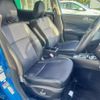 subaru exiga 2008 -SUBARU--Exiga CBA-YA5--YA5-010590---SUBARU--Exiga CBA-YA5--YA5-010590- image 6