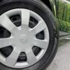 honda n-box 2012 CFJ1640056 image 13