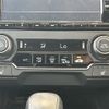 honda civic 2018 CFJ1794729 image 14