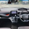 toyota sienta 2019 quick_quick_NCP175G_NCP175-7032144 image 2