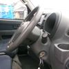 daihatsu hijet-van 2009 -DAIHATSU--Hijet Van EBD-S331V--S331V-0023315---DAIHATSU--Hijet Van EBD-S331V--S331V-0023315- image 13