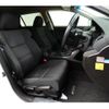 honda accord-tourer 2012 quick_quick_DBA-CW1_CW1-1001226 image 15