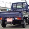 daihatsu hijet-truck 2016 -DAIHATSU--Hijet Truck EBD-S510P--S510P-1022697---DAIHATSU--Hijet Truck EBD-S510P--S510P-1022697- image 8