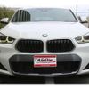 bmw x2 2018 -BMW 【名変中 】--BMW X2 YH20--0EK62477---BMW 【名変中 】--BMW X2 YH20--0EK62477- image 5