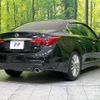 nissan skyline 2021 quick_quick_RV37_RV37-131714 image 17