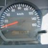 mazda titan 2019 -MAZDA--Titan TPG-LKR85AD--LKR85-7003833---MAZDA--Titan TPG-LKR85AD--LKR85-7003833- image 26