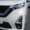 nissan dayz 2022 -NISSAN 【習志野 583ｲ8859】--DAYZ B44W--0119830---NISSAN 【習志野 583ｲ8859】--DAYZ B44W--0119830- image 14