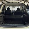 nissan x-trail 2015 -NISSAN--X-Trail DBA-NT32--NT32-515177---NISSAN--X-Trail DBA-NT32--NT32-515177- image 11