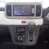 daihatsu mira-tocot 2018 CFJ1594097 image 14