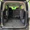 nissan serena 2014 -NISSAN--Serena DBA-FNC26--FNC26-034008---NISSAN--Serena DBA-FNC26--FNC26-034008- image 12
