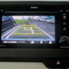 honda n-wgn 2024 CFJ1789346 image 7