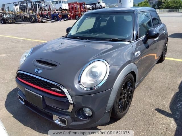 mini mini-others 2015 CFJ1521975 image 1