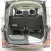 toyota voxy 2014 -TOYOTA--Voxy DBA-ZRR80W--ZRR80-0036072---TOYOTA--Voxy DBA-ZRR80W--ZRR80-0036072- image 21