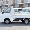 subaru sambar-truck 2005 CFJ1024891 image 25