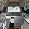 toyota grand-hiace 2004 CFJ1746756 image 26