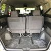 toyota alphard 2005 -TOYOTA--Alphard MNH10W-0087246---TOYOTA--Alphard MNH10W-0087246- image 8