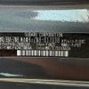 toyota 86 2022 CFJ1652344 image 31
