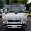 mitsubishi-fuso canter 2017 quick_quick_TPG-FBA60_FBA60-561113 image 4