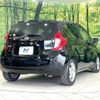 nissan note 2016 quick_quick_E12_E12-477438 image 17