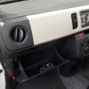 suzuki alto 2020 CFJ1814016 image 14