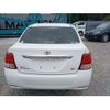 toyota corolla-axio 2013 -TOYOTA--Corolla Axio DBA-NZE161--NZE161-7056575---TOYOTA--Corolla Axio DBA-NZE161--NZE161-7056575- image 18