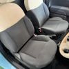 fiat 500 2012 -FIAT--Fiat 500 31209--00754646---FIAT--Fiat 500 31209--00754646- image 13