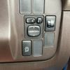 toyota passo 2016 quick_quick_DBA-KGC30_KGC30-0251781 image 20