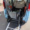 suzuki spacia 2014 CFJ1657912 image 5