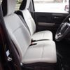 honda n-wgn 2021 -HONDA--N WGN 6BA-JH4--JH4-2004396---HONDA--N WGN 6BA-JH4--JH4-2004396- image 12