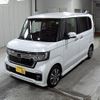 honda n-box 2022 -HONDA 【和泉 585や81】--N BOX JF3-5151432---HONDA 【和泉 585や81】--N BOX JF3-5151432- image 5