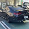 mercedes-benz cls-class 2023 CFJ1627156 image 15