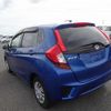 honda fit 2015 CFJ1428285 image 6
