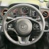 honda n-one 2024 CFJ1660964 image 8