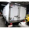 toyota dyna-truck 2014 CFJ1836668 image 2