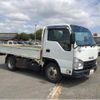 isuzu elf-truck 2016 quick_quick_TPG-NJS85A_NJS85-7005017 image 4