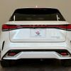 lexus rx 2023 CFJ1823499 image 13