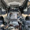 hino ranger 2022 CFJ1520559 image 63