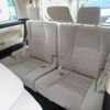 toyota vellfire 2015 GOO_JP_700056043930241107001 image 4