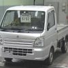 suzuki carry-truck 2022 -SUZUKI 【後　日 】--Carry Truck DA16T--668176---SUZUKI 【後　日 】--Carry Truck DA16T--668176- image 5