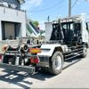 hino ranger 2005 CFJ9900039 image 19