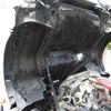 toyota dyna-truck 2019 GOO_NET_EXCHANGE_0200468A30250509W001 image 53